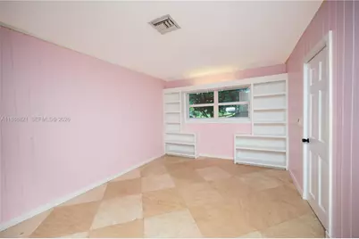 9881 SW 1st Ct, Plantation, FL 33324 - Photo 15