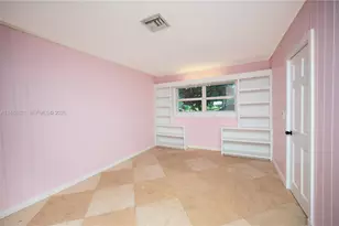 9881 SW 1st Ct, Plantation, FL 33324 - Photo 15