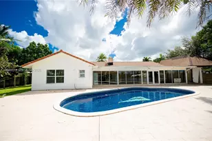 9881 SW 1st Ct, Plantation, FL 33324 - Photo 49