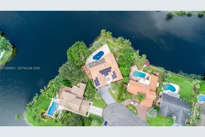 9881 SW 1st Ct, Plantation, FL 33324 - Photo 41