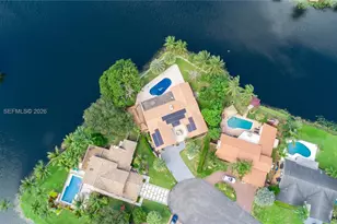 9881 SW 1st Ct, Plantation, FL 33324 - Photo 41