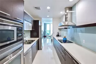 7928 East Dr, North Bay Village, FL 33141 - Photo 5