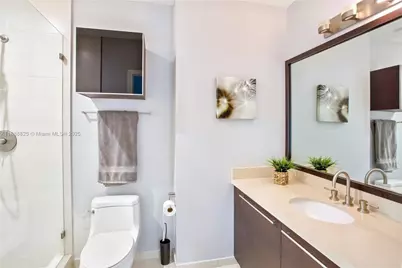 7928 East Dr #605, North Bay Village, FL 33141 - Photo 13