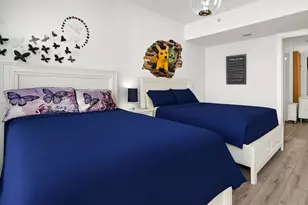 1100 Biscayne Blvd, Miami, FL 33132 - Photo 37