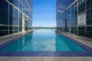 1100 Biscayne Blvd, Miami, FL 33132 - Photo 77