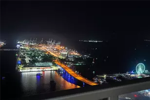 1100 Biscayne Blvd, Miami, FL 33132 - Photo 73