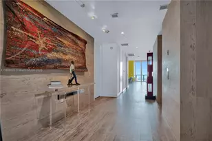 1100 Biscayne Blvd, Miami, FL 33132 - Photo 7