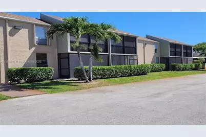 7175 Orange Dr #315H, Davie, FL 33314 - Photo 1