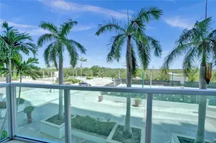 2681 N Flamingo Rd, Sunrise, FL 33323 - Photo 41