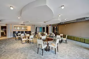 2681 N Flamingo Rd, Sunrise, FL 33323 - Photo 19