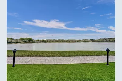 2681 N Flamingo Rd #605S, Sunrise, FL 33323 - Photo 25