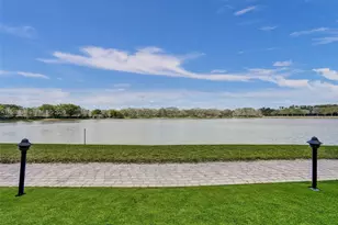 2681 N Flamingo Rd, Sunrise, FL 33323 - Photo 25