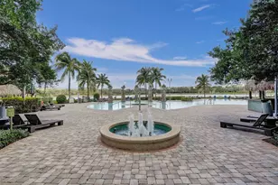 2681 N Flamingo Rd, Sunrise, FL 33323 - Photo 21