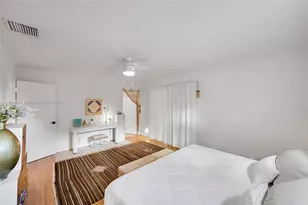 13266 N 52nd Ct N, West Palm Beach, FL 33411 - Photo 29