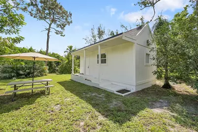 13266 N 52nd Ct N, West Palm Beach, FL 33411 - Photo 37