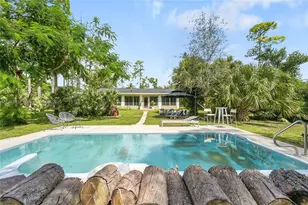 13266 N 52nd Ct N, West Palm Beach, FL 33411 - Photo 43