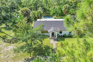 13266 N 52nd Ct N, West Palm Beach, FL 33411 - Photo 53