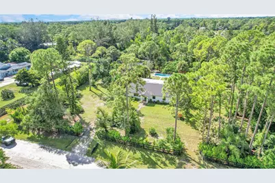 13266 N 52nd Ct N, West Palm Beach, FL 33411 - Photo 59