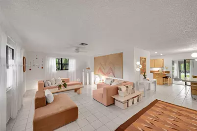 13266 N 52nd Ct N, West Palm Beach, FL 33411 - Photo 9