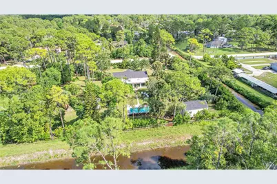 13266 N 52nd Ct N, West Palm Beach, FL 33411 - Photo 61