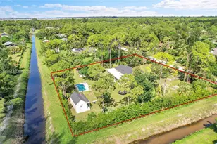 13266 N 52nd Ct N, West Palm Beach, FL 33411 - Photo 63