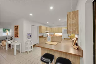 13266 N 52nd Ct N, West Palm Beach, FL 33411 - Photo 15