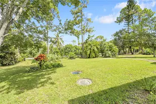 13266 N 52nd Ct N, West Palm Beach, FL 33411 - Photo 5