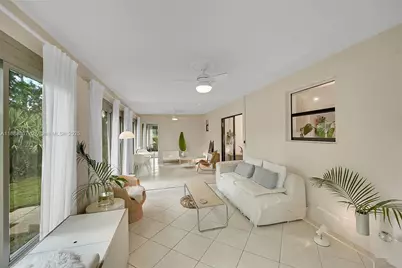 13266 N 52nd Ct N, West Palm Beach, FL 33411 - Photo 21