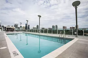 2525 SW 3rd Ave, Miami, FL 33129 - Photo 19