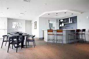 2525 SW 3rd Ave, Miami, FL 33129 - Photo 29