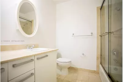 2525 SW 3rd Ave #1106, Miami, FL 33129 - Photo 17