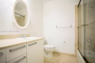 2525 SW 3rd Ave, Miami, FL 33129 - Photo 17