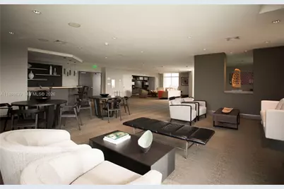 2525 SW 3rd Ave #1106, Miami, FL 33129 - Photo 31