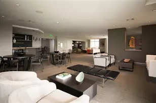 2525 SW 3rd Ave, Miami, FL 33129 - Photo 31