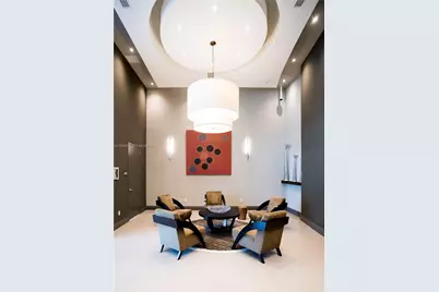 2525 SW 3rd Ave #1106, Miami, FL 33129 - Photo 33