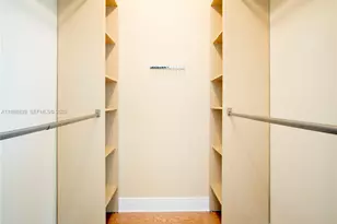 2525 SW 3rd Ave, Miami, FL 33129 - Photo 15