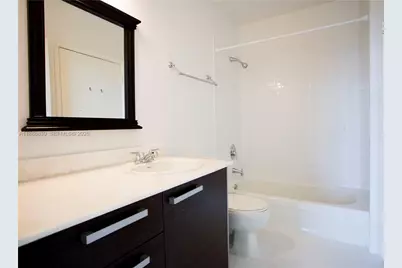 2525 SW 3rd Ave #1106, Miami, FL 33129 - Photo 11