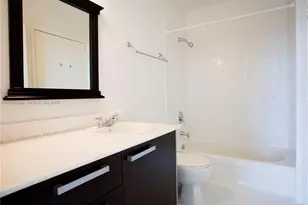 2525 SW 3rd Ave, Miami, FL 33129 - Photo 11