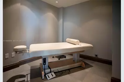 2525 SW 3rd Ave #1106, Miami, FL 33129 - Photo 25