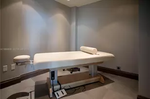 2525 SW 3rd Ave, Miami, FL 33129 - Photo 25