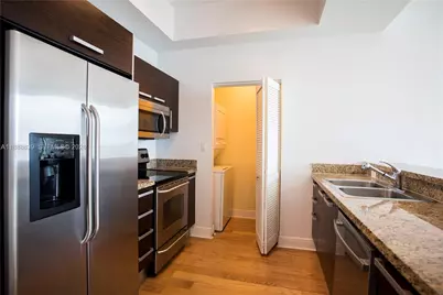 2525 SW 3rd Ave #1106, Miami, FL 33129 - Photo 5