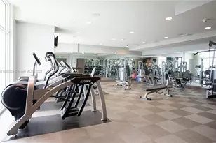 2525 SW 3rd Ave, Miami, FL 33129 - Photo 25