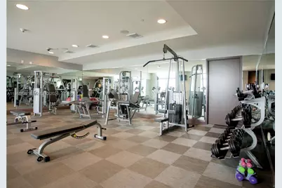 2525 SW 3rd Ave #1106, Miami, FL 33129 - Photo 23