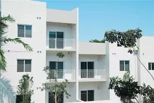 610 NE 2nd St, Dania Beach, FL 33004 - Photo 9