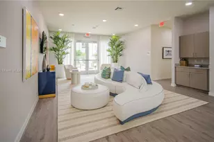 610 NE 2nd St, Dania Beach, FL 33004 - Photo 1