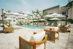 610 NE 2nd St, Dania Beach, FL 33004 - Photo 13