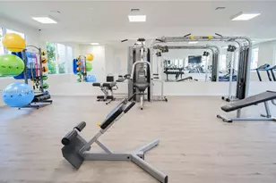 610 NE 2nd St, Dania Beach, FL 33004 - Photo 17