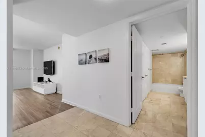2101 Brickell Avenue #905, Miami, FL 33129 - Photo 13