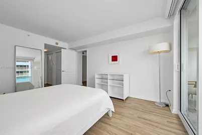 2101 Brickell Avenue #905, Miami, FL 33129 - Photo 21