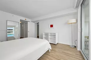 2101 Brickell Ave, Miami, FL 33129 - Photo 21